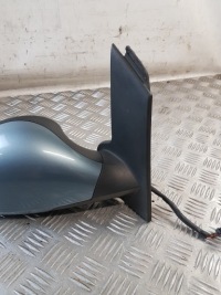 фото thumb №10, Дзеркало праве 5pin seat altea 05r- європа k: ls5v