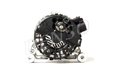 фото thumb №2, Генератор 14v 90a citroen berlingo berlingo mul #petrolhead pro+ kit4