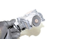 фото thumb №5, Mercedes actros mp4 клапан модулятор ebs wabco a0054299244 4721951080