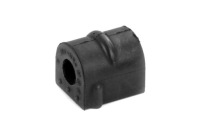 фото thumb №2, Подушка стабілізатора перед l/p opel combo tour combo minivan corsa