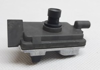 фото thumb №6, Audi a8 s8 d5 камера перед 4n0907217a нова line передній