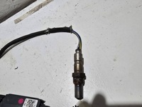 фото thumb №2, Land rover evoque i 2016 2.0d лямбда-зонд nox оригинал