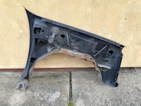 фото thumb №9, Cadillac escalade 07-14r крыло передний левое oem оригинал oem