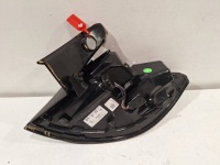 фото thumb №4, Лампа задняя левая 265551152r renault austral