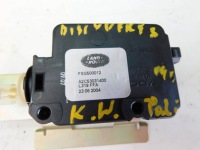 фото thumb №5, Discovery iii l319 привод крышка заливной топлива