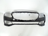 фото thumb №1, Бампер перед передний mercedes e-kl w213