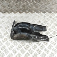 фото thumb №1, Mercedes-benz slk r171 2010 панель крепления радиатора