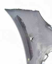 фото thumb №8, Mercedes e клас w213 бампер перед переднє org