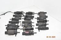 фото thumb №4, Bmw e39 e46 e60 e90 x3 помпа омывателя 8362154