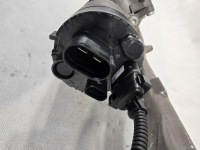 фото thumb №8, Vw tiguan iii рейка руль рулевая рейка 5qs423053e 4532004495