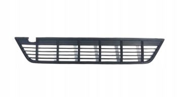 фото thumb №16, Решётка впуск воздуха чёрная seat alhambra 7n58536779b9
