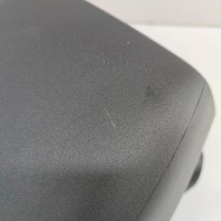 фото thumb №7, Toyota corolla e210 e21 2023 елементи обшивка колонки кермового