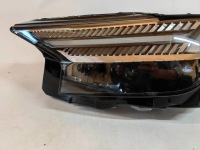 фото thumb №2, Audi q4 89a e-tron - full led matrix левая cała