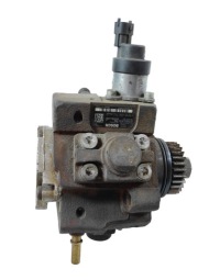 фото thumb №1, Renault trafic iii 2.0 dci насос впрыскная