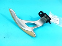 фото thumb №1, Ручка переключения передач левая infiniti fx ii