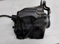 фото thumb №9, Mercedes бак рідина do омивача насос 2218602160 europa