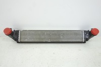 фото thumb №1, Интеркулер opel astra k v 1.0 turbo 39109104