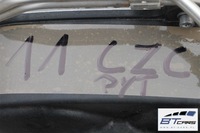 фото thumb №8, Vw audi seat skoda двигун czca czc 1.4 tsi 92 kw 125 km бензин пробіг 64