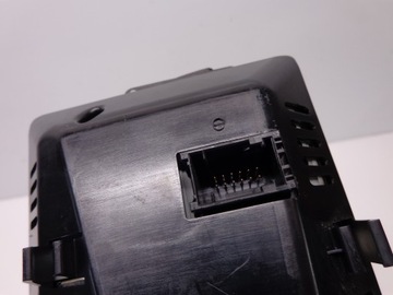 фото thumb №7, Bmw 3 e90 e91 монитор дисплей радио 9151979