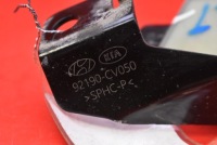 фото thumb №5, Датчик выравнивания света левое зад 92191c1500 kia ev6 gt-line 21-