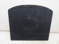 фото thumb №1, Коврик обшивка багажника sportage iii