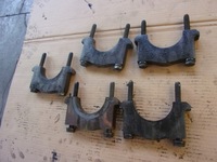 фото thumb №10, Stopy двигуна atego om 904 la 90601111011