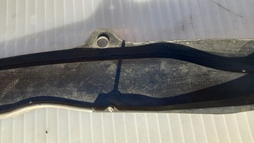 фото thumb №6, Панель під лобовим склом volvo s80 i 00r sedan 2.9b 9178372