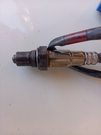 фото thumb №7, Tucson i30 i40 kia sportage ceed датчик лямбда-зонд crdi