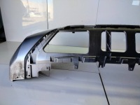 фото thumb №7, Бампер заднє hyundai ioniq 5 v 21- 86612-g1110