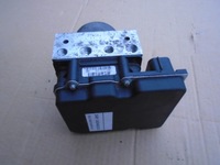 фото thumb №1, Насос abs bmw x3 e83