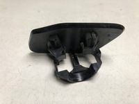 фото thumb №8, Оригинальная заглушка омывателя комплект bmw x4