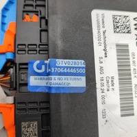 фото thumb №5, Audi q4 sportback e-tron 2024 блок управления / модуль ecu