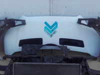 фото thumb №1, Капот крышка двигателя ford transit mk8 13r-