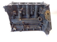 фото thumb №16, Opel astra iv j 1.4 turbo a14net блок двигателя 55565310 номинальный