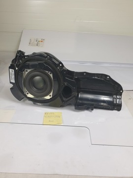 фото thumb №1, Динамік двері перед переднє bose 4g0035298a audi a6 c7 11-18