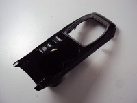 фото thumb №1, Рамка передач панель peugeot 2008 ii 2019-