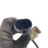 фото thumb №3, Alfa romeo stelvio 2019 другое