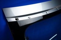 фото thumb №7, Крышка задняя стекло as2 audi a7 s7 rs7 4g8 lx7p