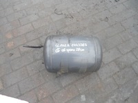 фото thumb №1, Бак воздуха scania r 15l 1443383