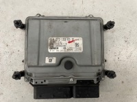 фото thumb №1, Блок керування двигуна a2731536391 mercedes x164 w164