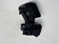 2012 audi q3 8u ручка відкривання капот 8u2823533 Оригінал, фото thumb