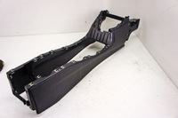 фото thumb №1, Jo204 opel corsa f туннель средний