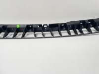 фото thumb №6, Кронштейн   кріплення бампера зад skoda superb iii універсал 3v9807863a новий oem номер