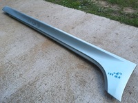 фото thumb №1, Планка порогова права jaguar xfs s sport lci рестайлінг