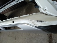 фото thumb №6, Бампер перед mitsubishi asx lift 2016-2019