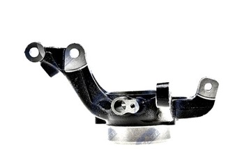 фото thumb №9, Поворотный кулак передняя hyundai ix35 10- kia sportage 10- левая nty