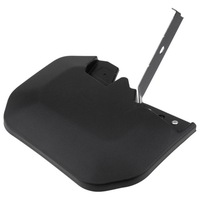 фото thumb №1, Ezc-fr-322 nty бризковик передній nty