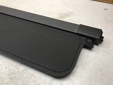 ШТОРКА БАГАЖНИКА FORD KUGA MK2 CV44-U55066-AD