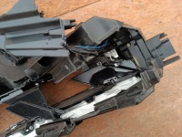 фото thumb №15, Audi a3 8y0 повний led фара ліва перед фара eu e922815
