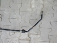 фото thumb №5, Nissan gtr r35 тяга стабилизатор задняя